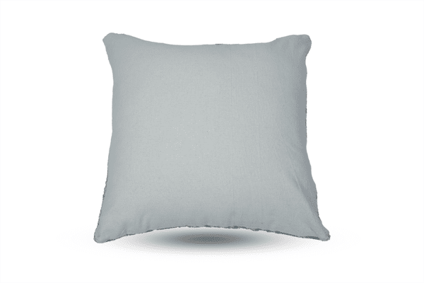 Arma Cotton Cushion