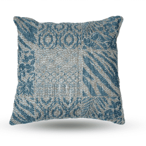 Arma Cotton Cushion