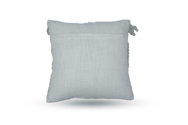 Krsna Cotton Cushion