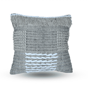 Krsna Cotton Cushion