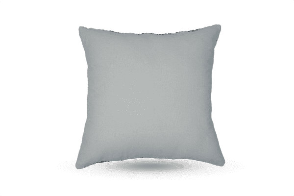 Couture Reve Classic Cotton Cushion