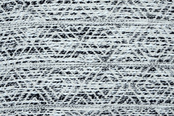 Couture Reve Classic Cotton Cushion