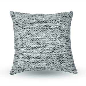 Couture Reve Classic Cotton Cushion
