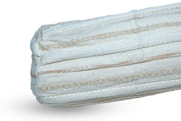 Muji Bolster
