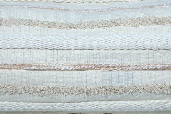 Muji Cushion