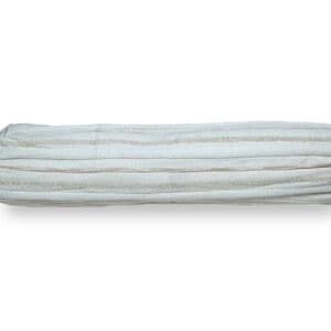 Muji Bolster