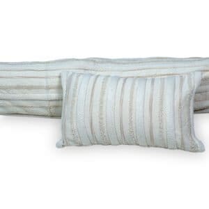 Muji Cushion