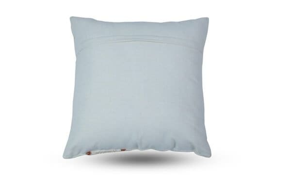Vamsa Tufted Cushion
