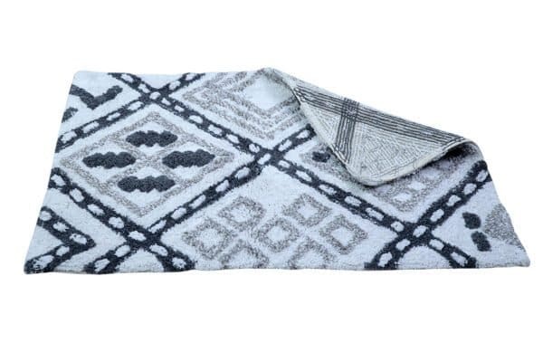 Persis Bath Mat