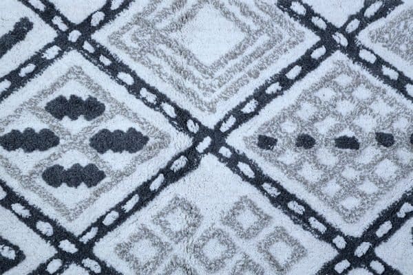 Persis Bath Mat