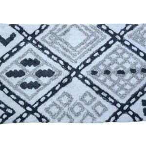 Persis Bath Mat