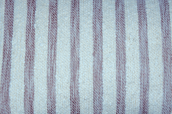 Sogno Classic Cotton Cushion