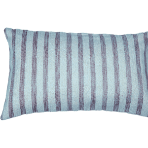 Sogno Classic Cotton Cushion