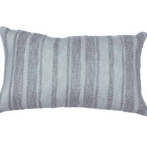 Sogno wine Cotton Cushion