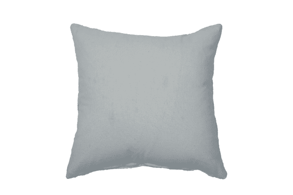 Sogno Wine Cotton Cushion