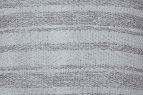 Sogno Wine Cotton Cushion