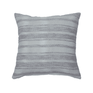 Sogno Wine Cotton Cushion