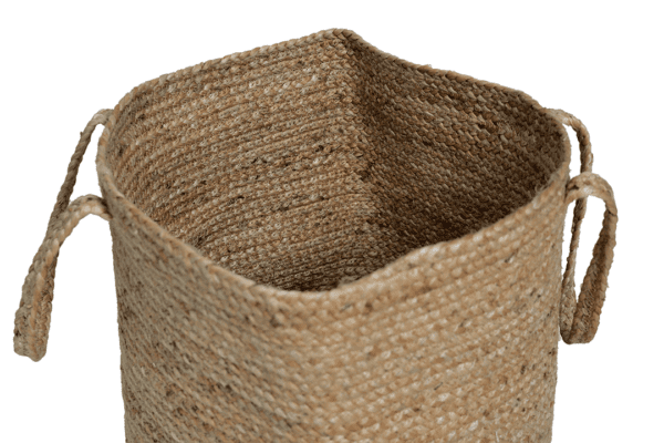 Nesto Laundry Basket