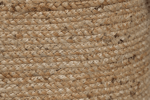 Nesto Laundry Basket