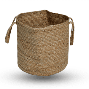 Nesto Laundry Basket