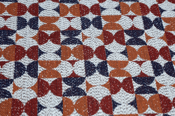 Honar Multi Rug