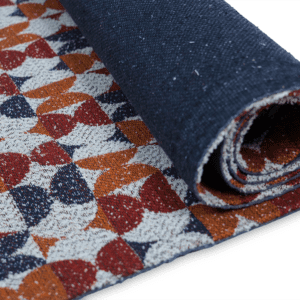 Honar Multi Rug