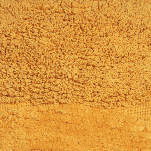 Mridula Tufted Cushion