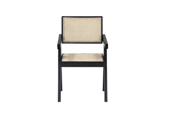 KOMORE Rattan Chair