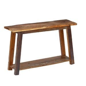 UMBRAL Entry Table
