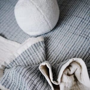 Sitala – Cotton Summer Quilt