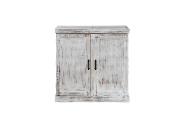 Plank n Pour Bar