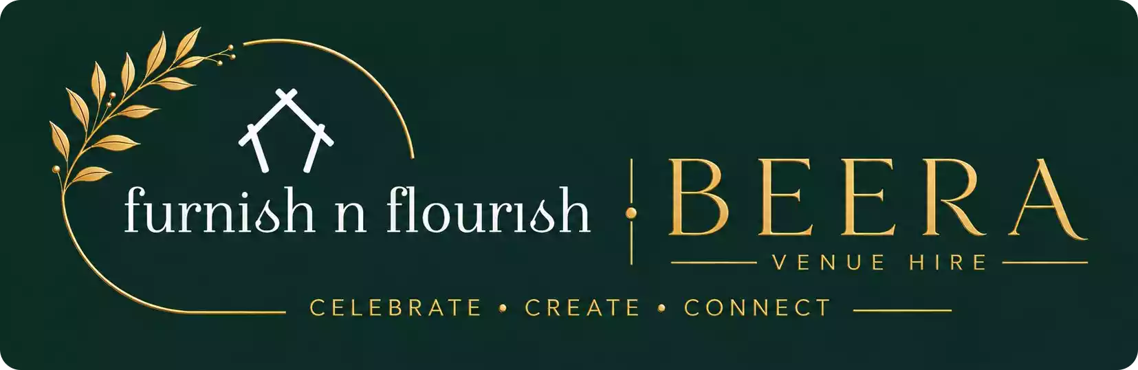 furnish n flourish